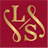 lottieshaws.co.uk favicon