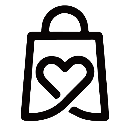 lovecustom.co.uk favicon