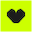 loveelectric.cars favicon