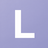lumuwala.com favicon