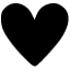 lundgaardshop.dk favicon