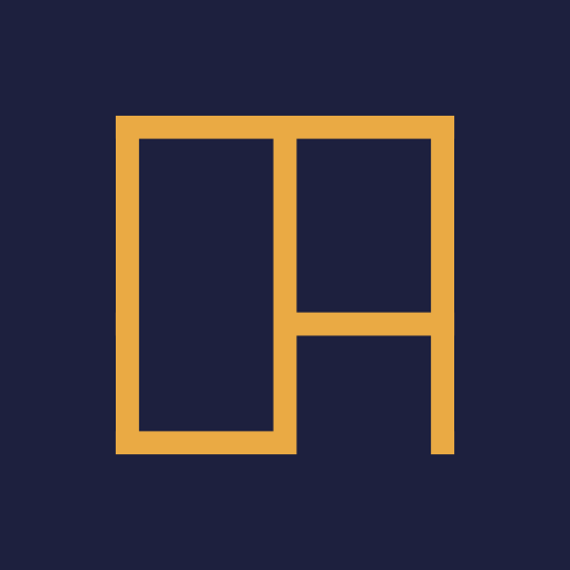 luxehorren.nl favicon