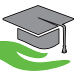 lymphtraining.co.uk favicon