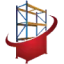 m-h-e.com favicon
