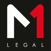 m1legal.com favicon
