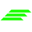 mach-3d.de favicon