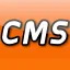 machineryuk.co.uk favicon