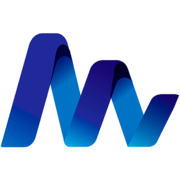 magicclick.partners favicon