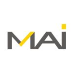 maifulfillment.com favicon