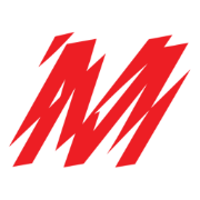 manic-panic.co.uk favicon