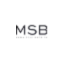mariasolebarbieri.com favicon