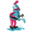 marvan.at favicon