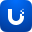 masappelazijn.nl favicon
