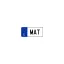 matriculadecoche.com favicon