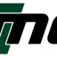 mc-autocare.co.uk favicon