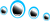 mechanicinsight.co.uk favicon