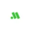 meetinglawyers.com favicon