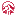 members.health.aia.com.au favicon