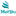 merbu.de favicon