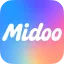 midoo.ai favicon