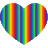 mikaanika.com favicon