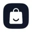 mitero.net favicon