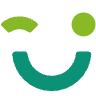 mkbcollect.nl favicon