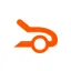 mobile.no favicon
