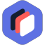 mockupbro.com favicon