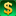 moneycash.gg favicon