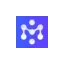 monsalud.studio favicon