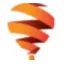 montgolfiere-sensation.com favicon