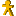 mortgagesplc.com favicon