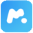 mspy.com favicon