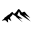 mstrong.co.uk favicon