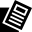 multimediadesigners.nl favicon