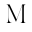myclotheshub.com favicon