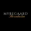 myregaard.dk favicon