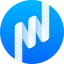 mytonwallet.app favicon
