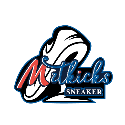 mztkicks.com favicon