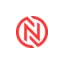n-tym.com favicon