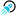 namerider.com favicon
