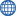 navyfederal.org favicon