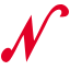 neumaerker.de favicon