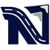 nicetripguatemala.com favicon