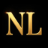 Noomaliving favicon