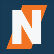 nrla.org.uk favicon