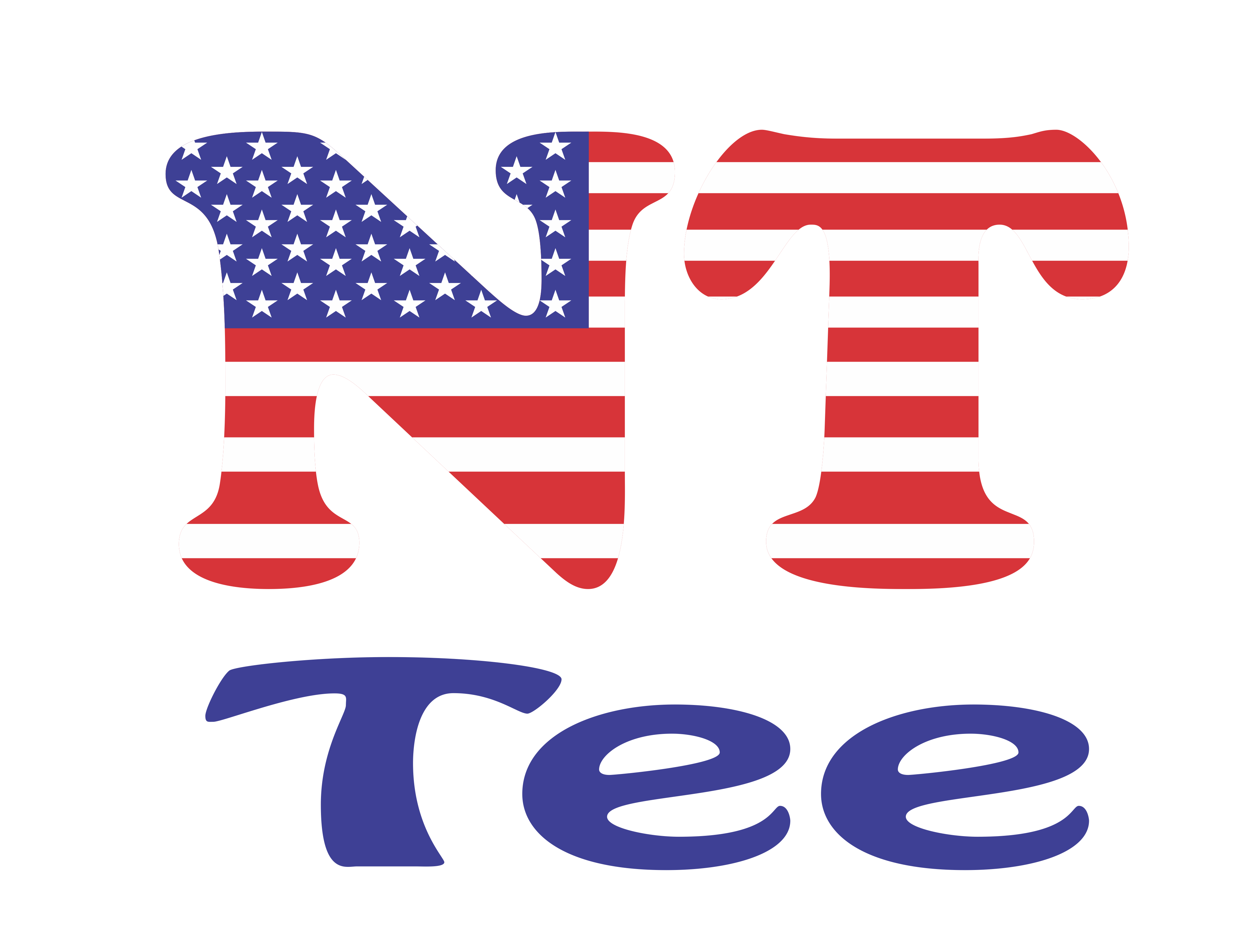 nt-tee.com favicon