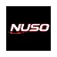 nuso.es favicon