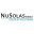 nusolas.com favicon